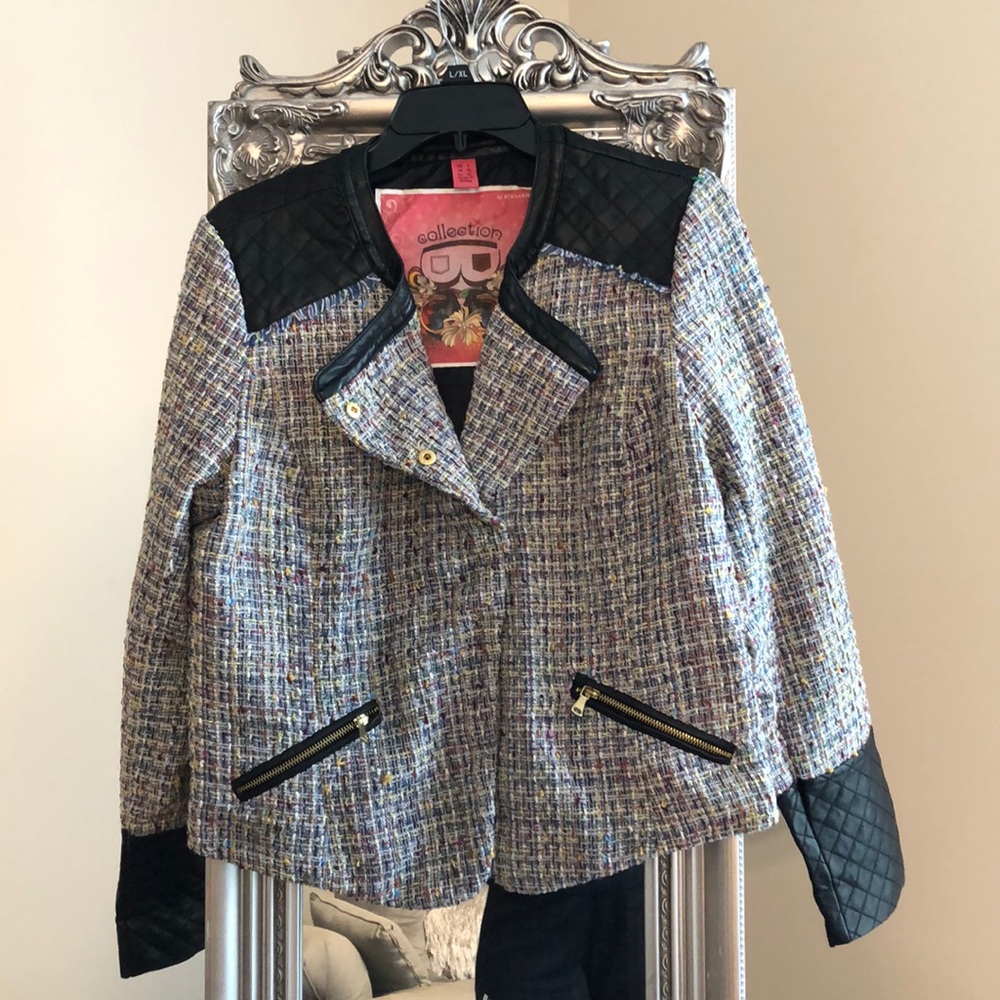 Collection by Bernardo